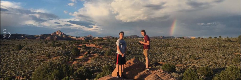 t_tiesman7's profile banner image