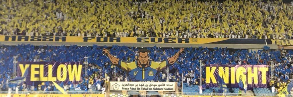 WWWAEL1235's profile banner image