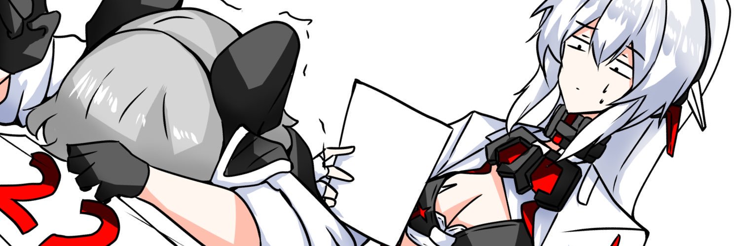 機動戦士マグロム's banner