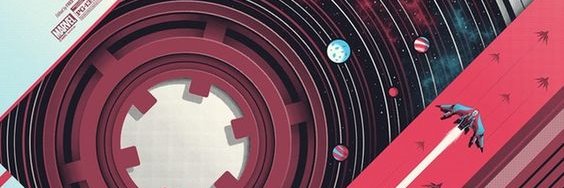 IvanPolco's profile banner image