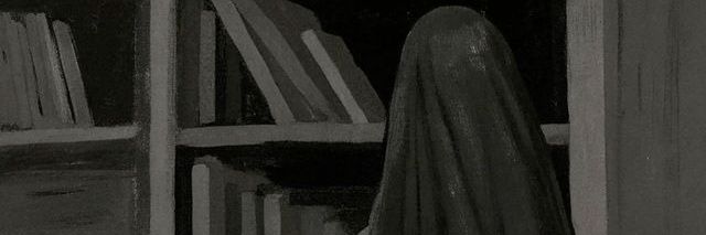 🌻أ banner