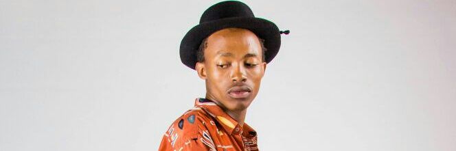 Lunga76250835's profile banner image