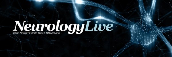 neurology_live Profile Banner