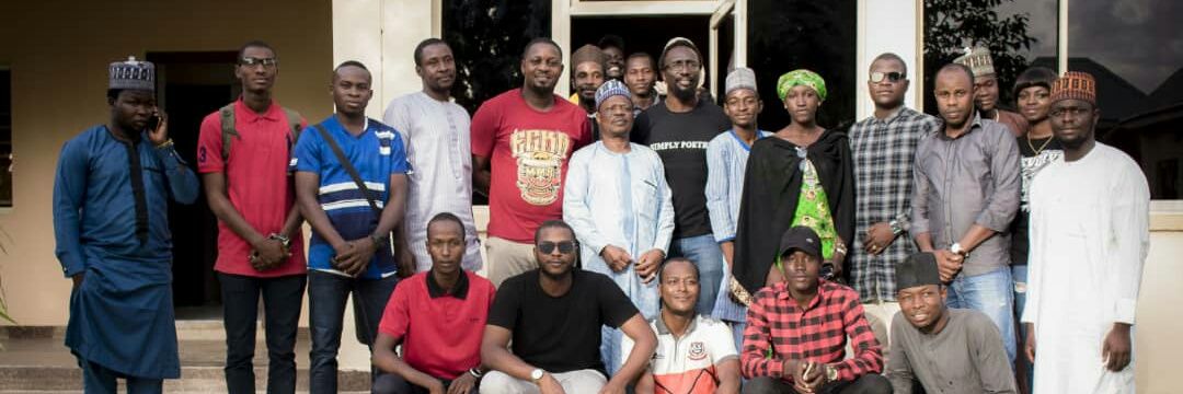 Bornolitsociety's profile banner image