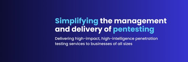 WeAreOnSecurity Profile Banner
