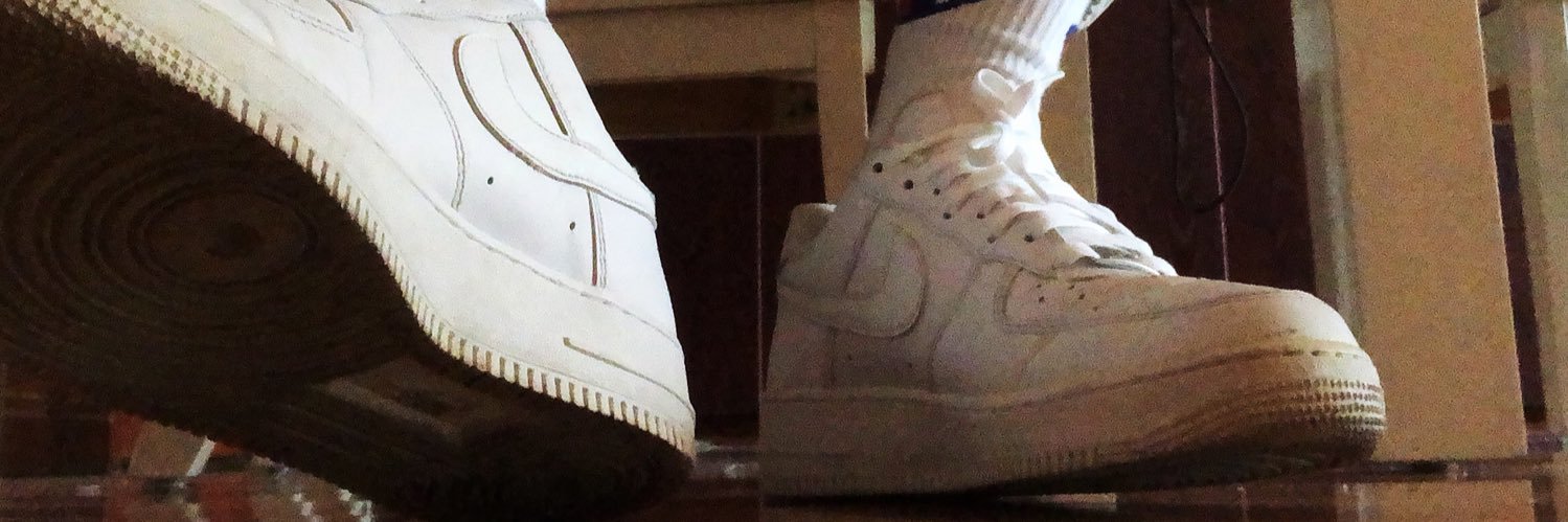 锦鲤大王Ssss banner