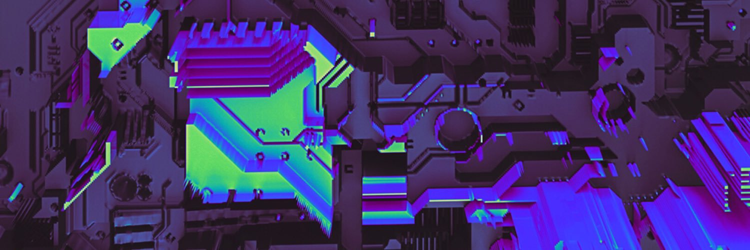 cellwaveja's profile banner image