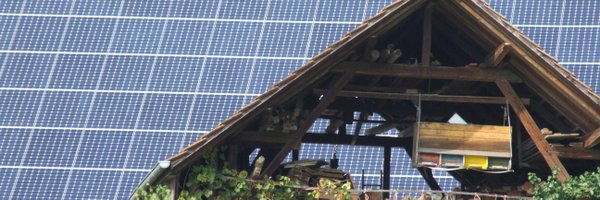 Polder_PV Profile Banner