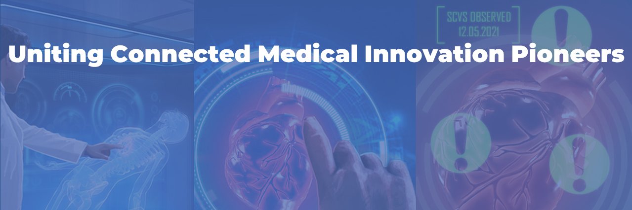 MedFuse™ check us out at MedFuse.io banner