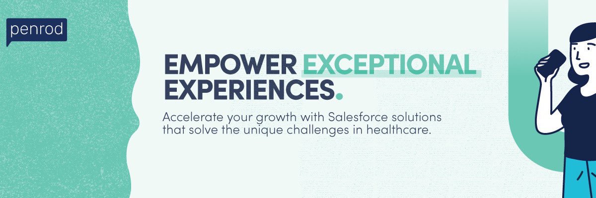 Chris Widmayer banner