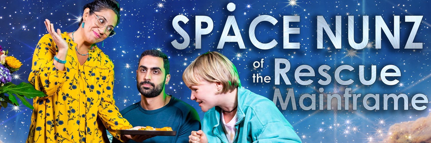 HookEyeTheater's profile banner image