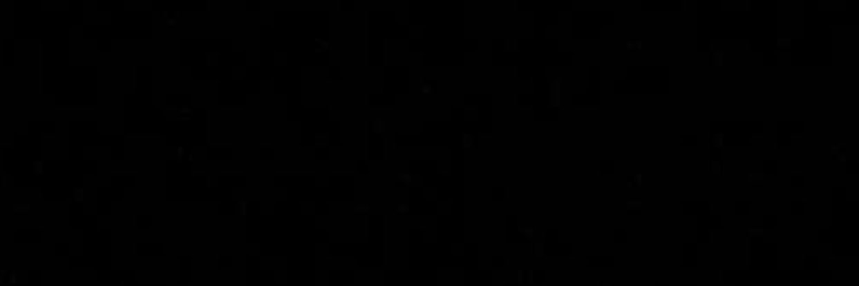 sahohda's profile banner image