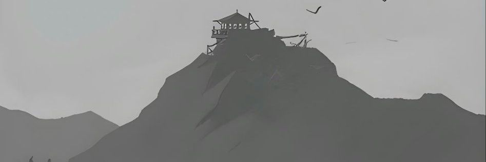 Alejandrobv_'s profile banner image