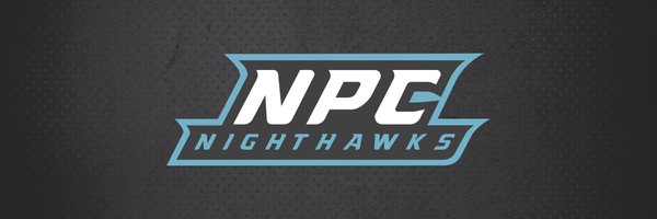 NPC_Nighthawks Profile Banner