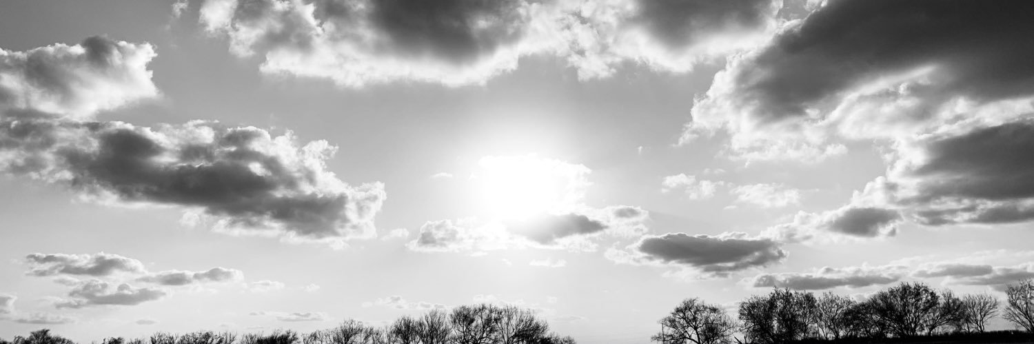 yerami0913's profile banner image