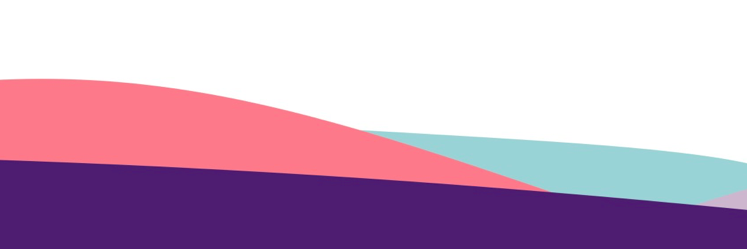 getrealchange's profile banner image