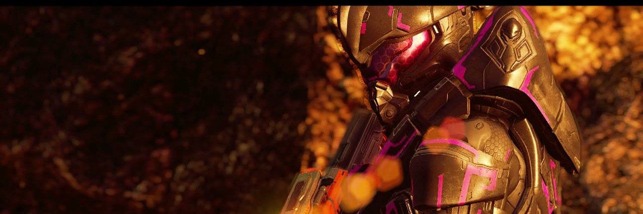 DarksolYT's profile banner image