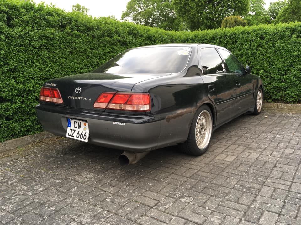 Rene 🇩🇪🇺🇸 banner