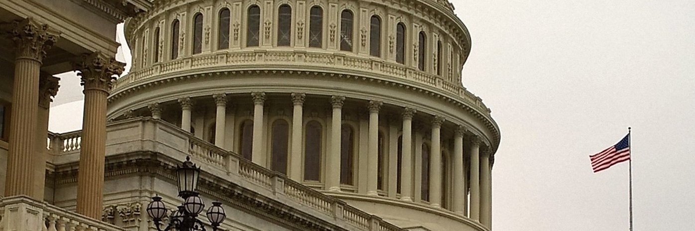 IRF_Roundtable banner