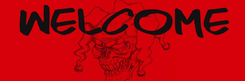 juster4444's profile banner image