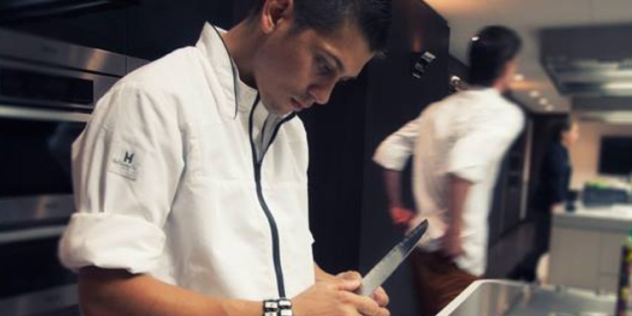 JermainDe's profile banner image