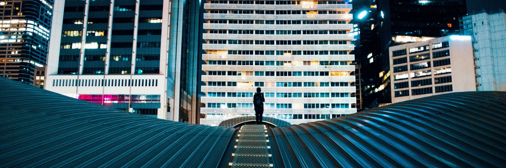 buildingsci's profile banner image