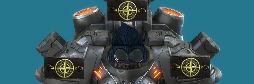 Василий banner