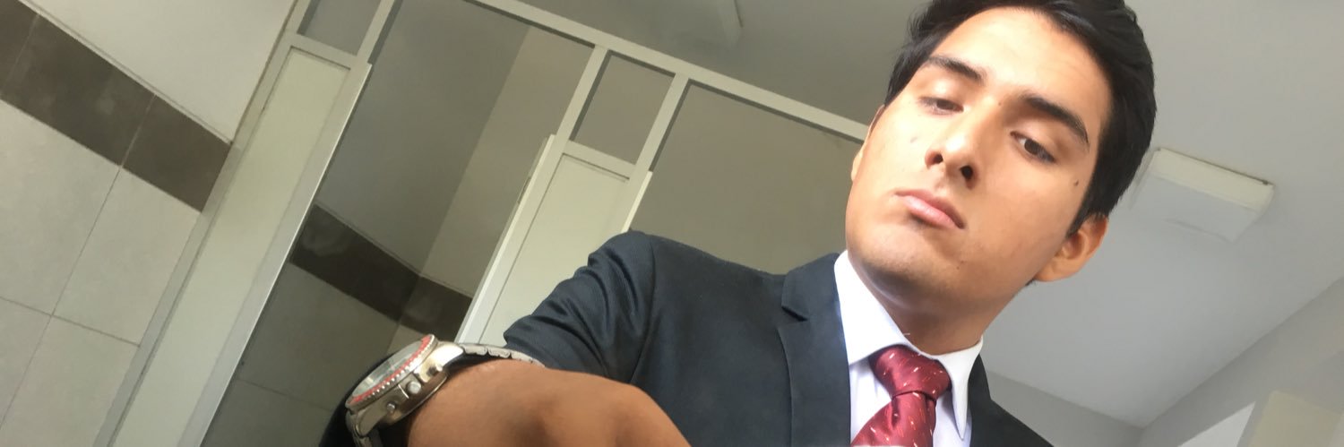 fernandozsev's profile banner image