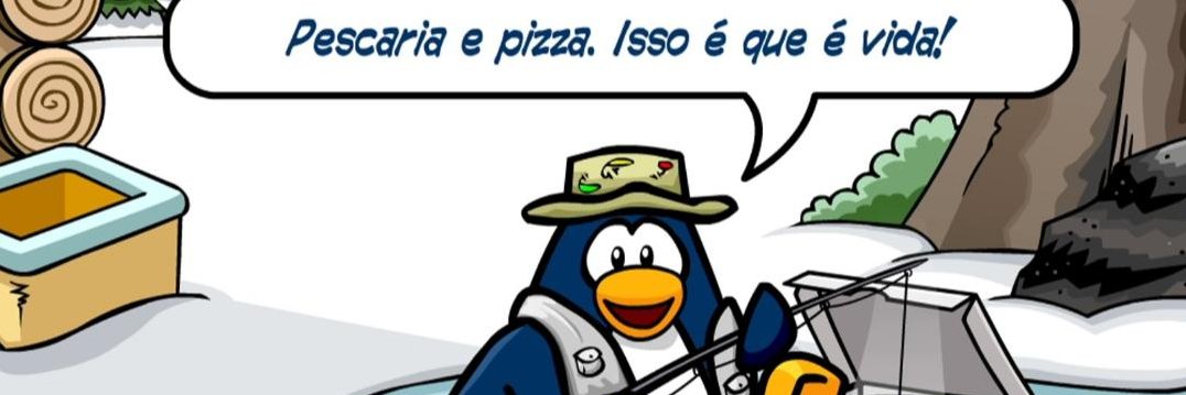 faclubesalmista's profile banner image