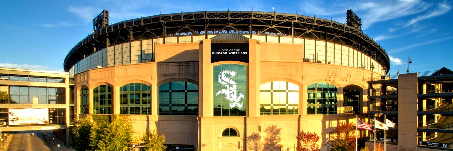 Jason J. Connor banner