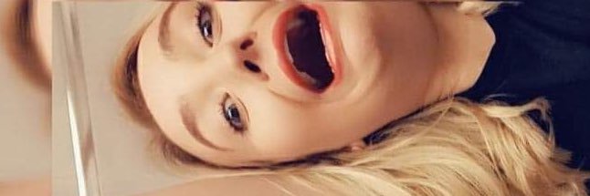 _chelsij's profile banner image
