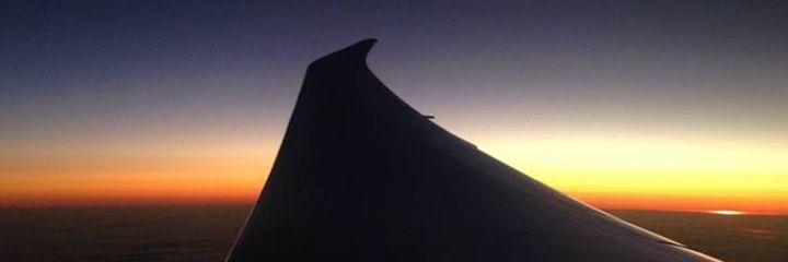 Karlangaz_funk's profile banner image