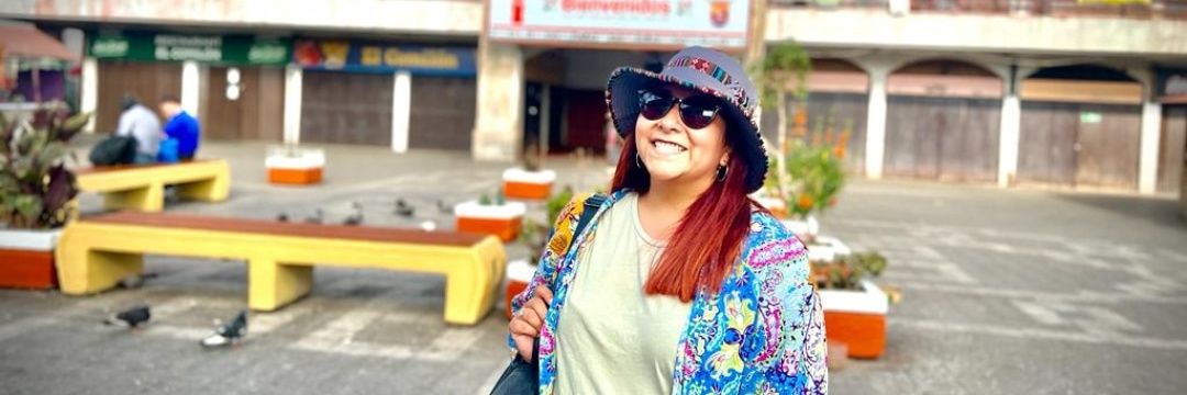 Dainena28's profile banner image