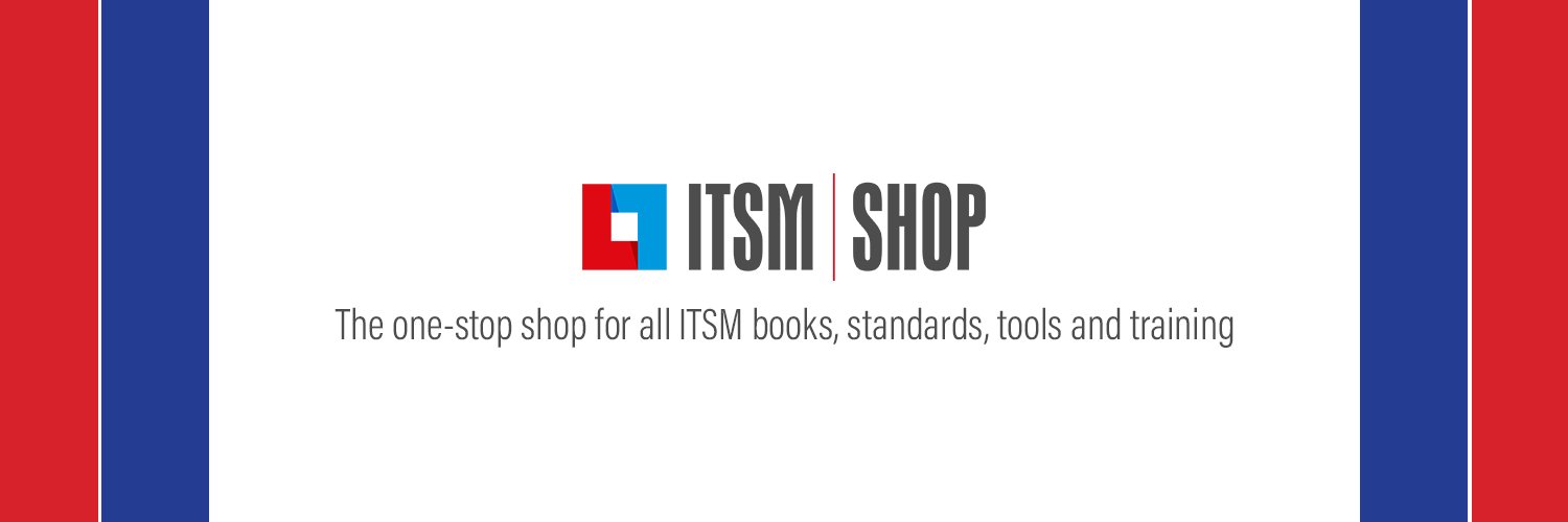 ItsmShop's profile banner image