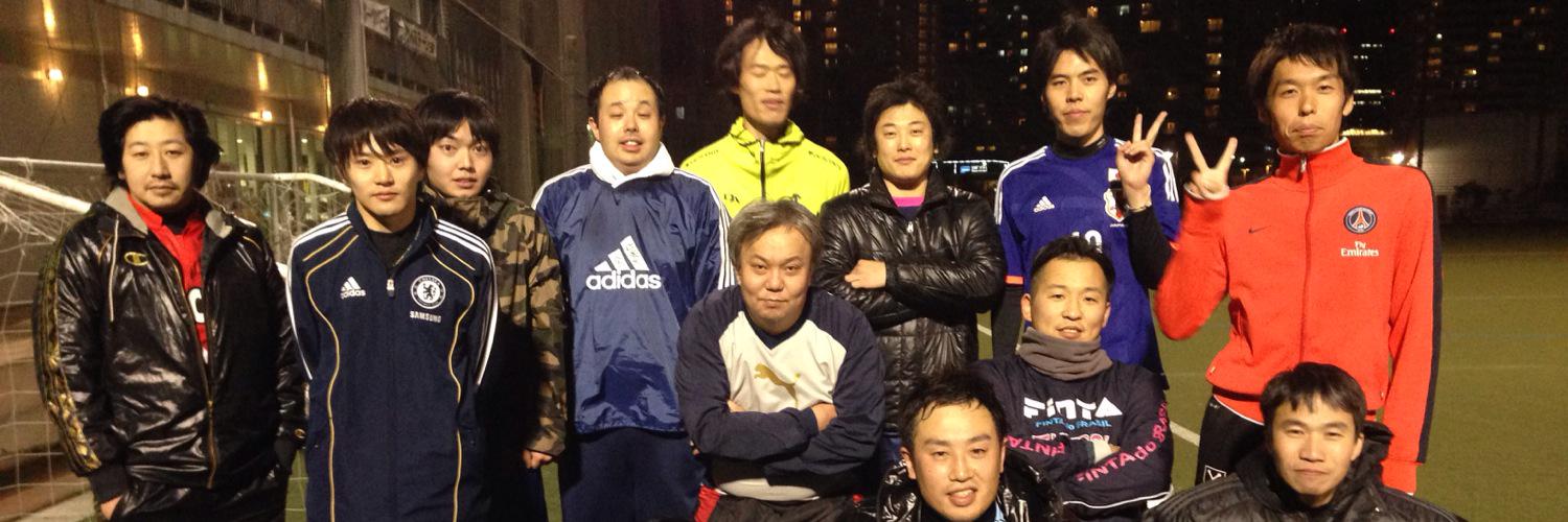 tetsucky's profile banner image