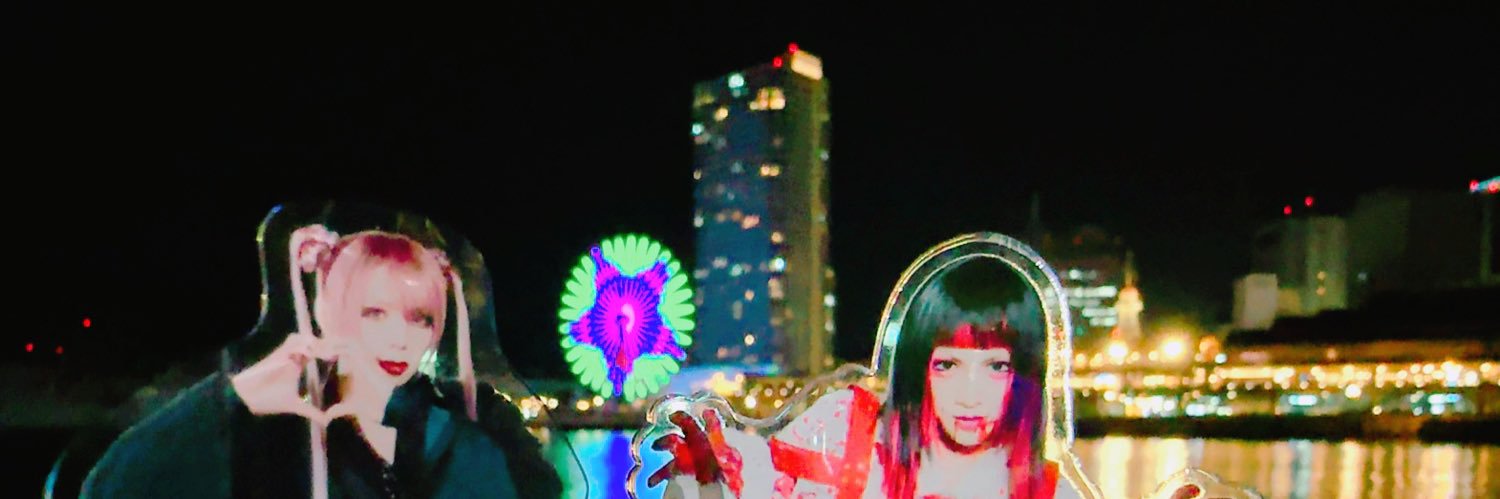 ˗ˏˋ は る ˎˊ˗ banner