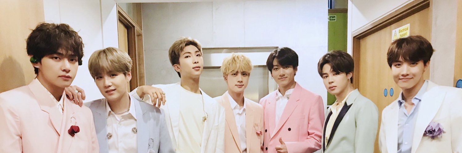 kam_kt14's profile banner image