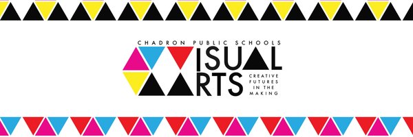 ArtsChadron Profile Banner