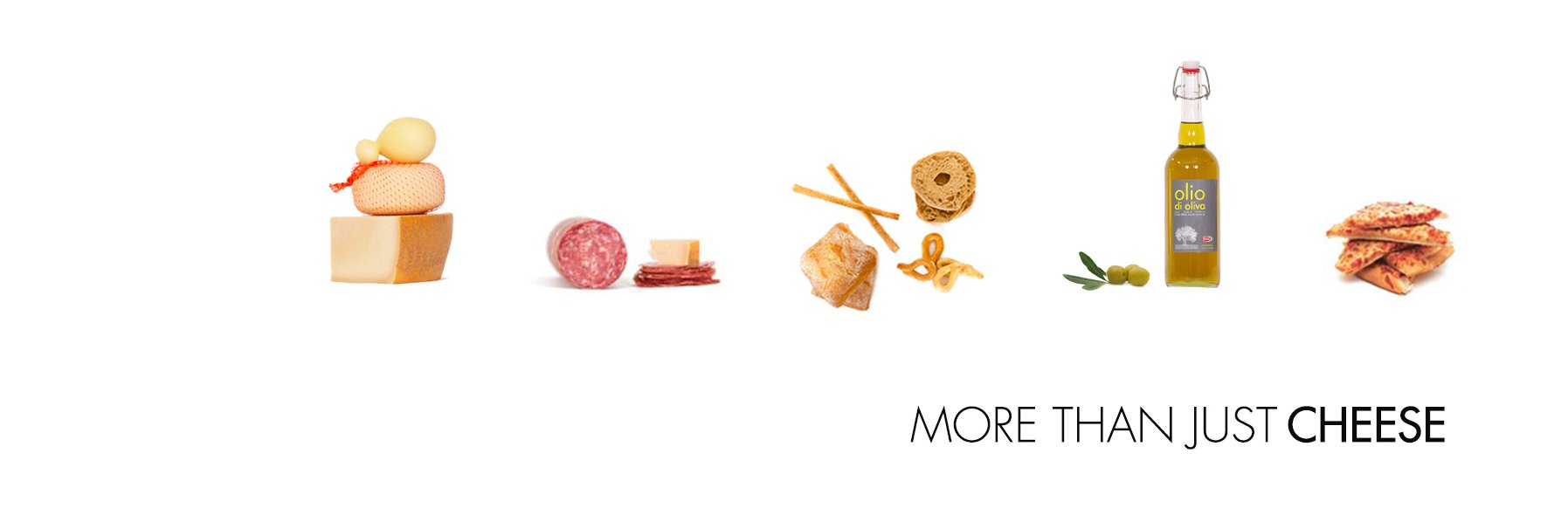 GrandeCheeseCA's profile banner image