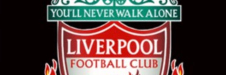AlisonAlibaba's profile banner image