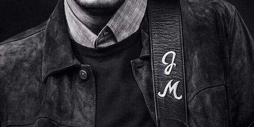 MrMzG's profile banner image