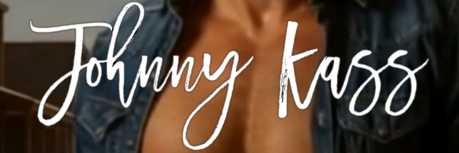 JbJohnny7blaze's profile banner image