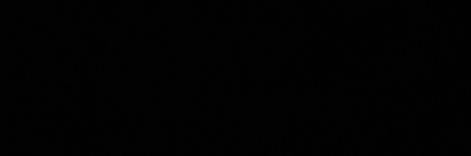 juantiradob's profile banner image