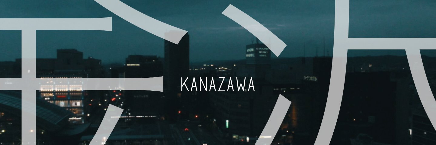 chadyo154's profile banner image