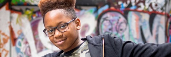 LambethMade Profile Banner