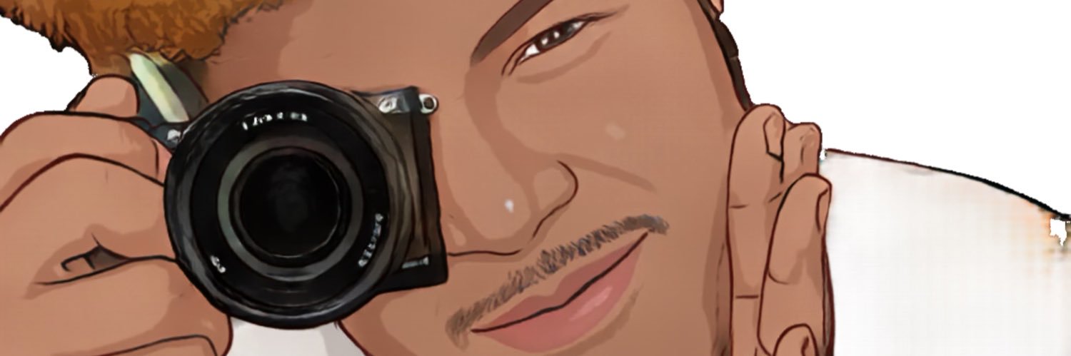 YOUTUBE Ciantelemuel banner