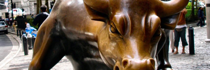 trades_wb's profile banner image