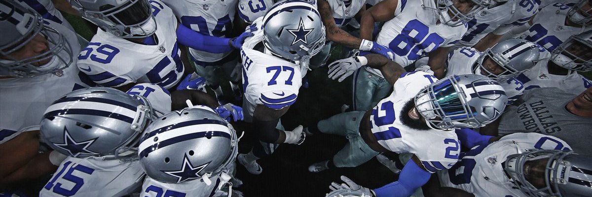 MrKoolMartin's profile banner image