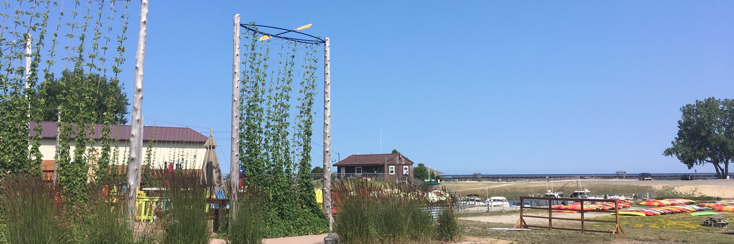 portaustinkayak's profile banner image