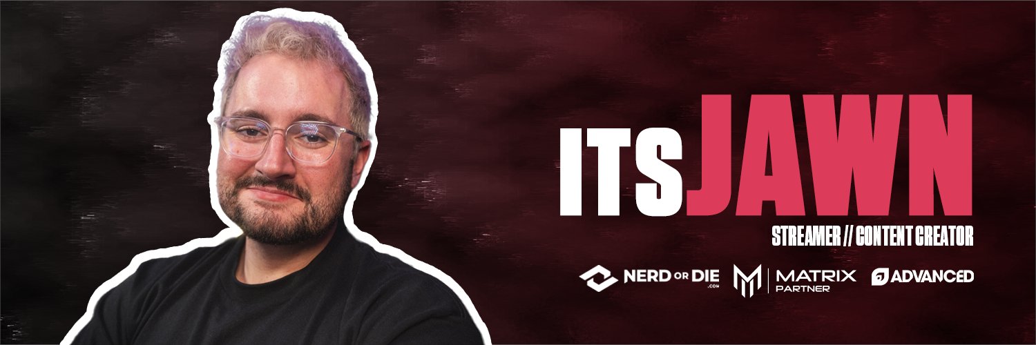 SKYL Jawn banner